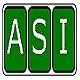ASIL SERVICES, INC Employee Dennis Johnson's profile photo