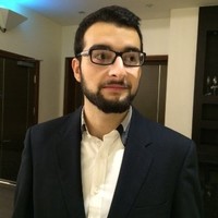 Abdul Khaled Email