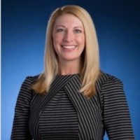 Belk, Inc Employee Lauren Sheorn's profile photo