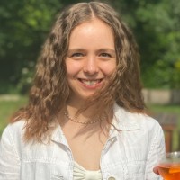 salted beauty Employee Clara Janke's profile photo