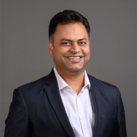 Juniper Green Energy Employee Parag Agrawal's profile photo