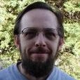 Dwain Wildrick Email & Phone Number