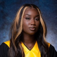 Jessica Nyarko Email