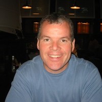Steve Jackson Email & Phone Number