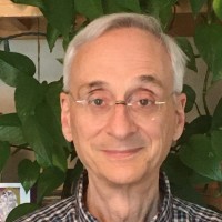 Tom Pedulla Email & Phone Number