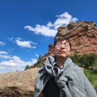 Zixin Jiang Email