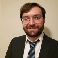 Fitzemeyer & Tocci Associates, Inc. Employee Don Walker's profile photo