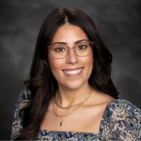 Novartis Employee Angela Maria Rocha's profile photo