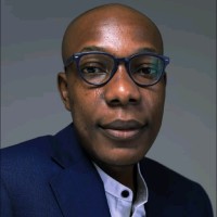 Aku Employee Oloruntobi Olukoya's profile photo