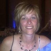 StoneRidge Insurance Brokers Employee Linda Kresina's profile photo