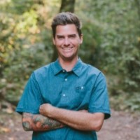 Adam Bernardi Email & Phone Number