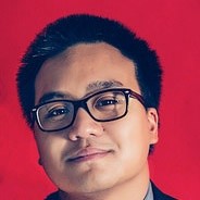 RBJ Software, Inc. Employee Anthony Nguyen's profile photo