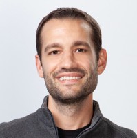 Scott Cox Email & Phone Number