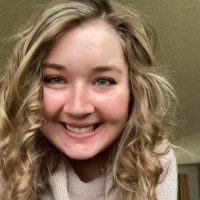 Decatur Memorial Hospital Employee Emma Baldwin's profile photo