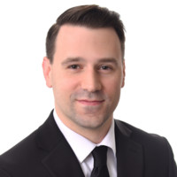 Steven Williamson Email & Phone Number