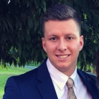 EventQuip Employee Josh Dishman's profile photo