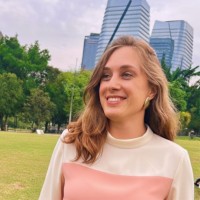 taxly Employee Karen Polatto's profile photo