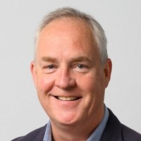 Findlater & Co Employee Peter Roycroft's profile photo