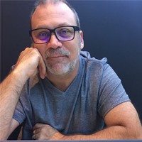 Scott Westerfield Email & Phone Number