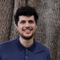 TNI Group Employee Ryan Magee's profile photo
