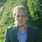 LGX Logistics GmbH & Co. KG Employee Johannes Flemming's profile photo