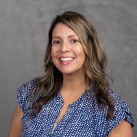 HopeKids Employee Kimberly Trichel's profile photo