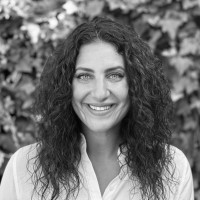 Newcastle Partners LP Employee Nicole Reslan's profile photo