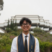 Victor Ray Bautista Email