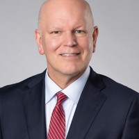 Dennis Fitzpatrick Email & Phone Number