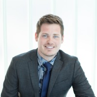 Wright Heerema Architects Employee Erik Anderson's profile photo