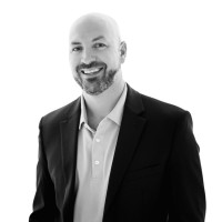 Five Star Bank - California Employee Bill Speer's profile photo
