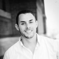 Ryan Moran Email & Phone Number