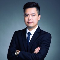 Louis Ho Email & Phone Number