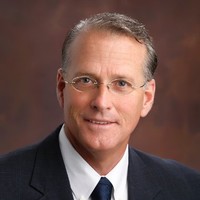 NWS Employee John Hamilton's profile photo