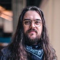 Wostmann & Associates, Inc. Employee Joshua Gauthreaux's profile photo
