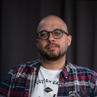 Daniel Tamborra's profile photo