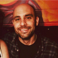 Clay Scott Email & Phone Number