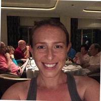 Interwest Transportation Employee Meleena Morley's profile photo