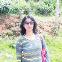 Sheela Christopher Email