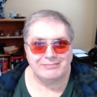 Computer Consulting Wizards Employee Jeff Bernier's profile photo