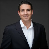 Waves for Change Employee Andrew Bayer's profile photo