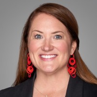 Lauren Rushing Email & Phone Number