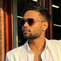 Vishal Rai Email & Phone Number