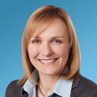 Skyworks Solutions, Inc. Employee Kari Durham's profile photo