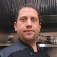 Shadowbrook Resort Employee Travis Labs's profile photo