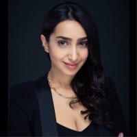 Noura Mourad Email & Phone Number