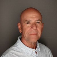 Daniel Hebert Email & Phone Number