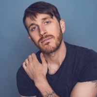 Brady, Brannon & Rich Employee Henry Dwyer's profile photo