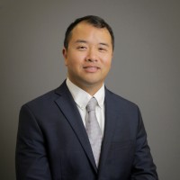 Hirschfeld Kraemer LLP Employee Derek Ishikawa's profile photo