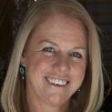Suzanne Morrow Email
